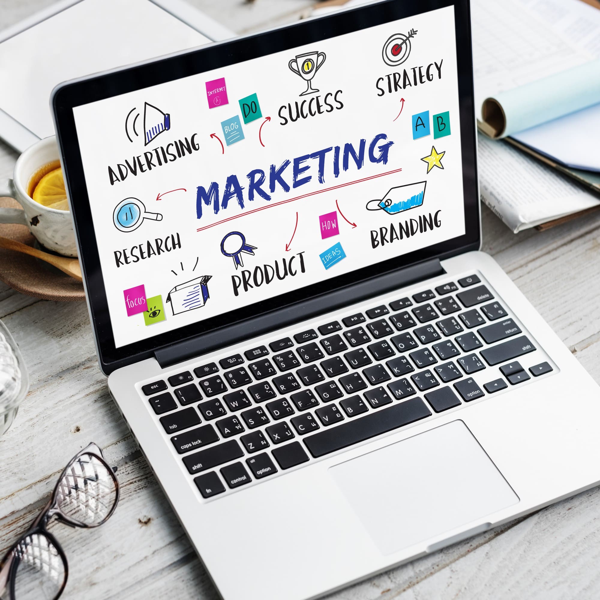Marketing Kıbrıs ~ Sık Sorulan Sorular Marketing Kıbrıs ~ Sık Sorulan Sorular