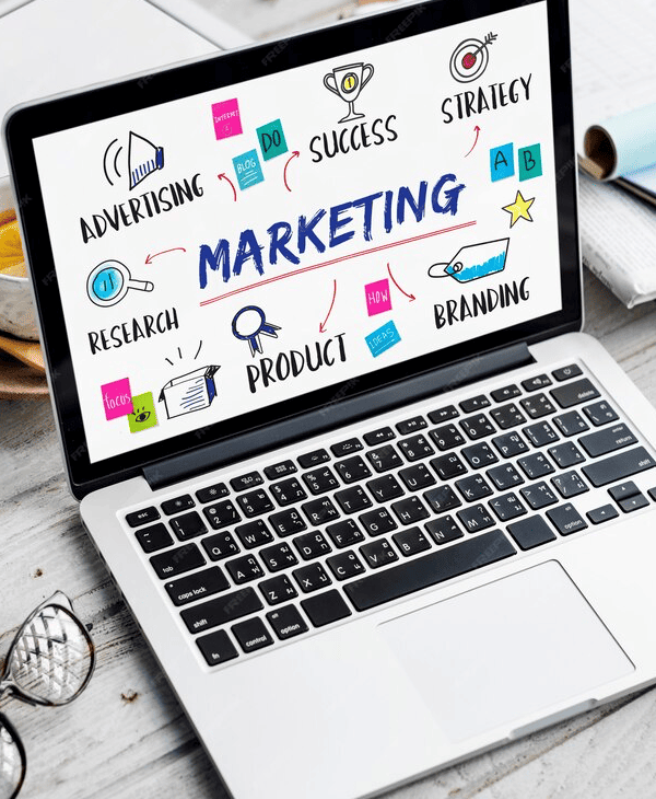 Digital Marketing Kıbrıs Digital Marketing Kıbrıs