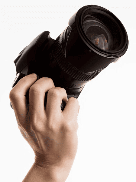 Fotoğraf ve Video Çekimi ~ Marketing Kıbrıs