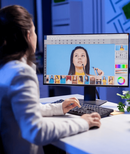 Kıbrıs Photoshop Kıbrıs Photoshop
