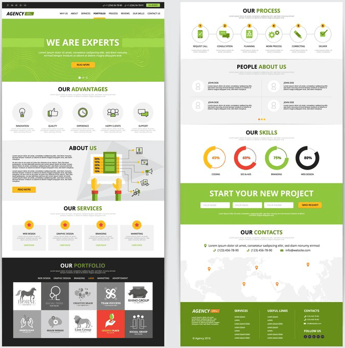 Web Sitesi Kıbrıs Web Sitesi Kıbrıs